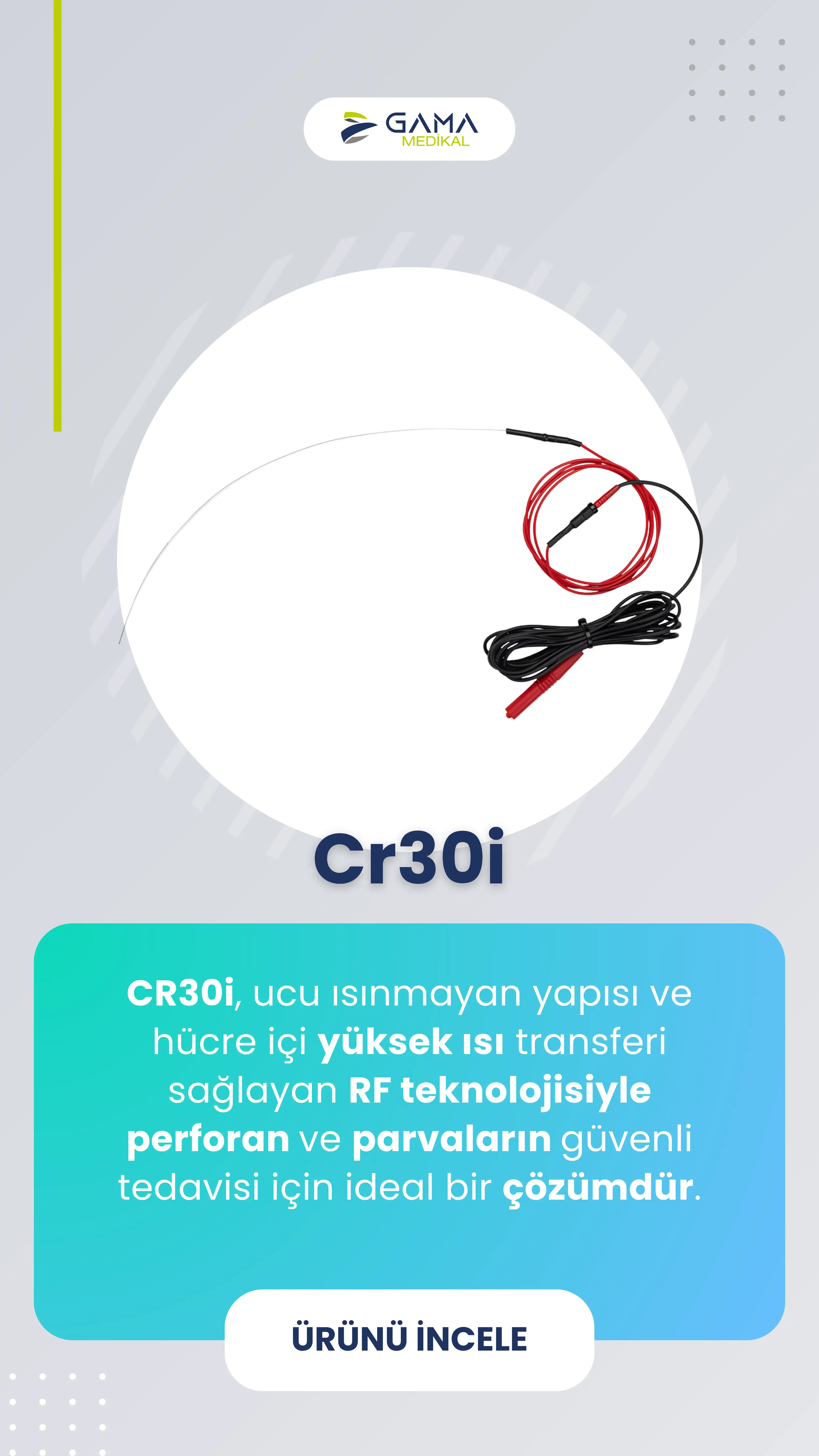 Cr30i