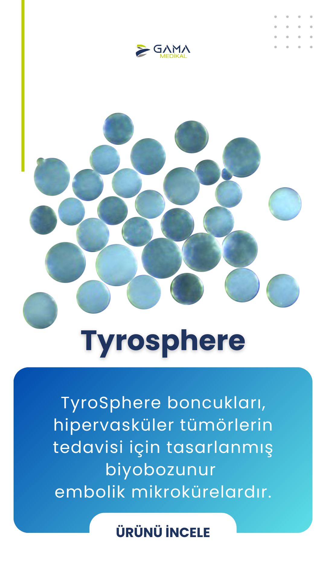 Tyrosphere