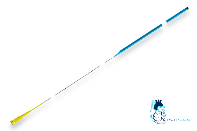 Guidion Hydro