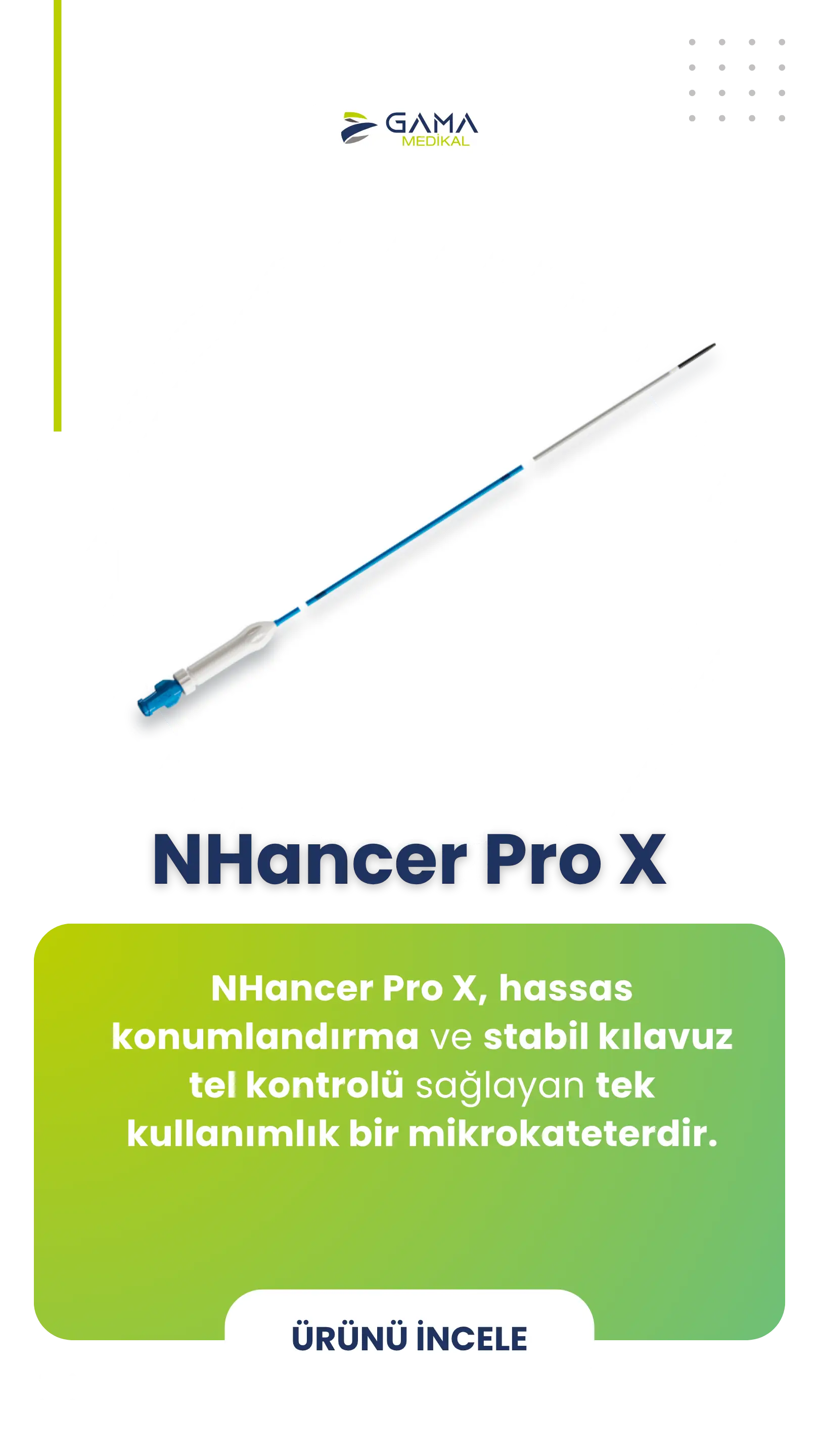 Nhancer Pro X