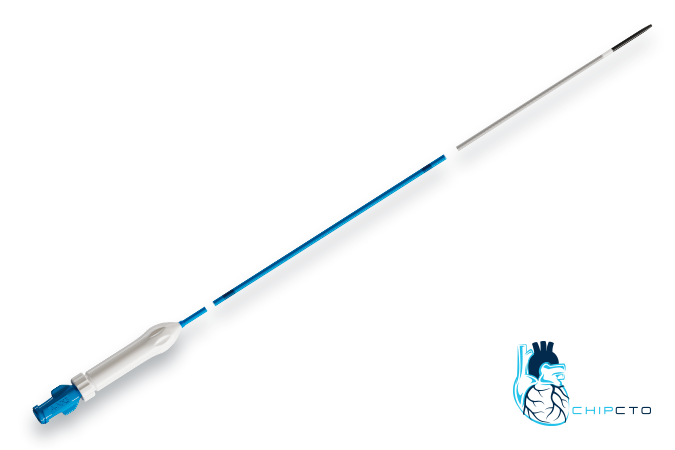 NHancer Pro X