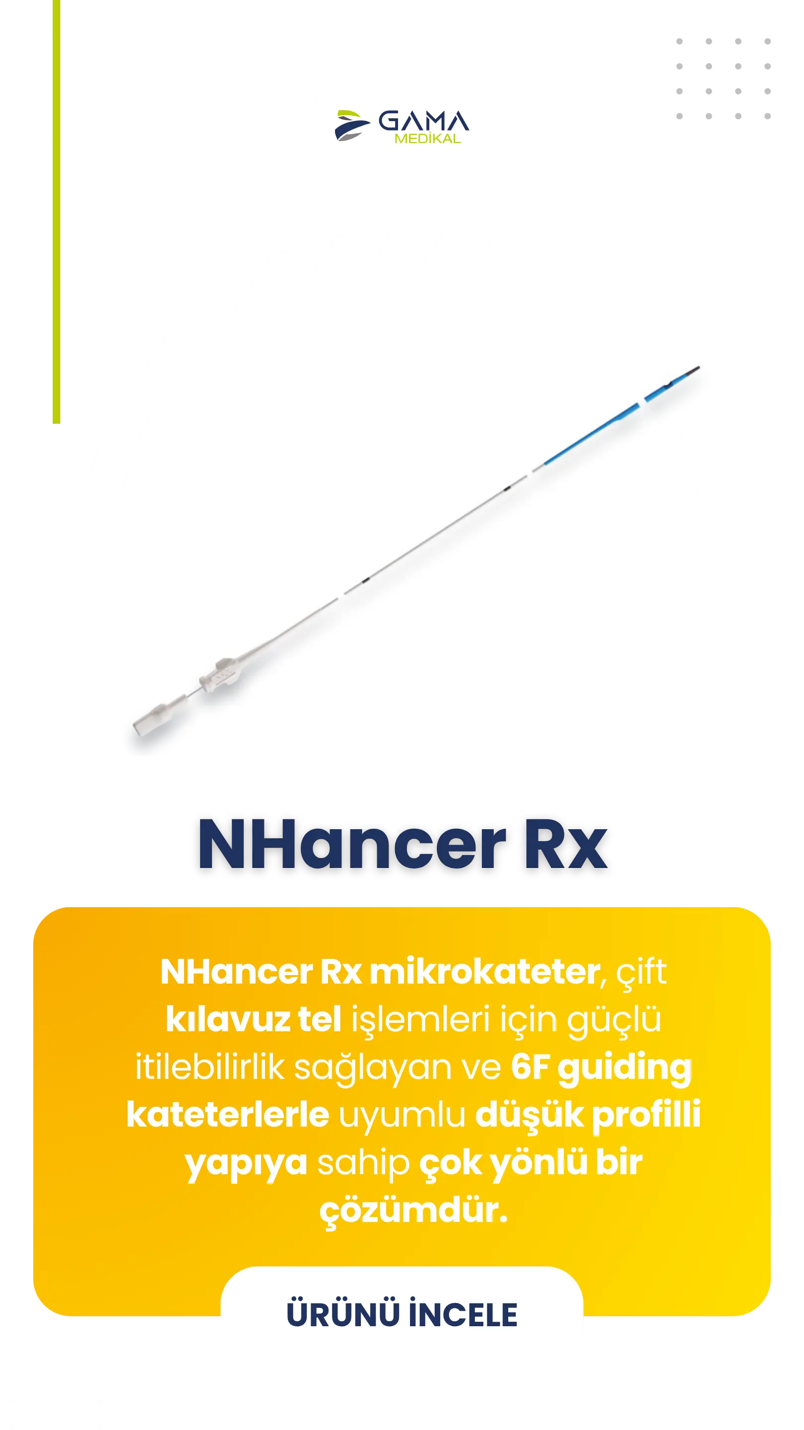Nhancer RX