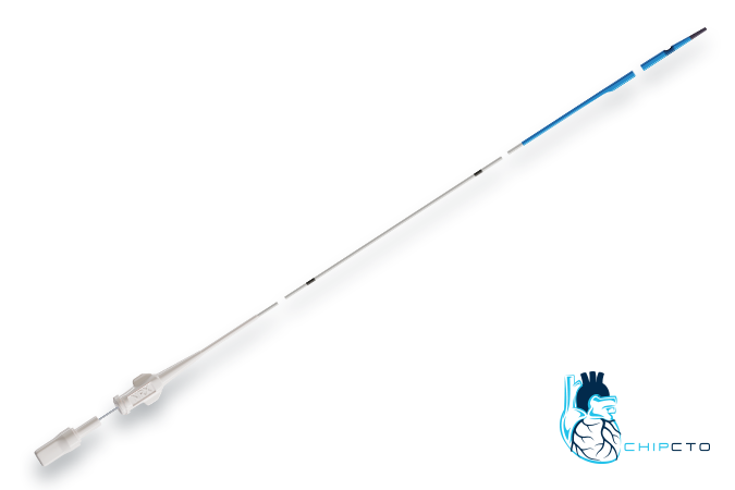 NHancer Rx