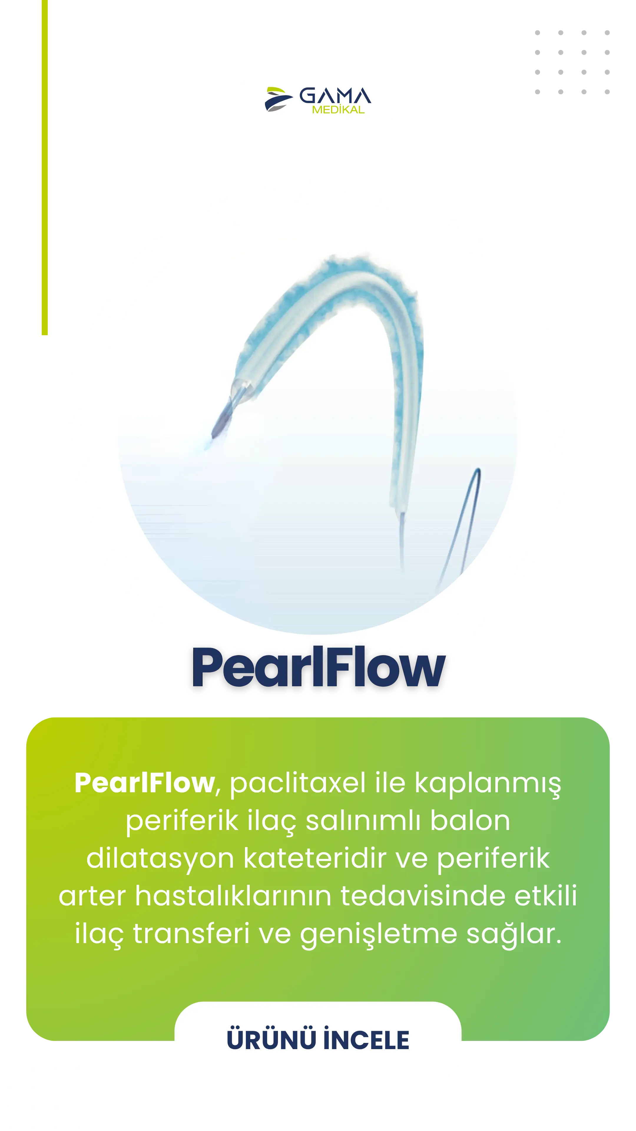 PearlFlow
