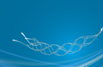 Stent Retriever